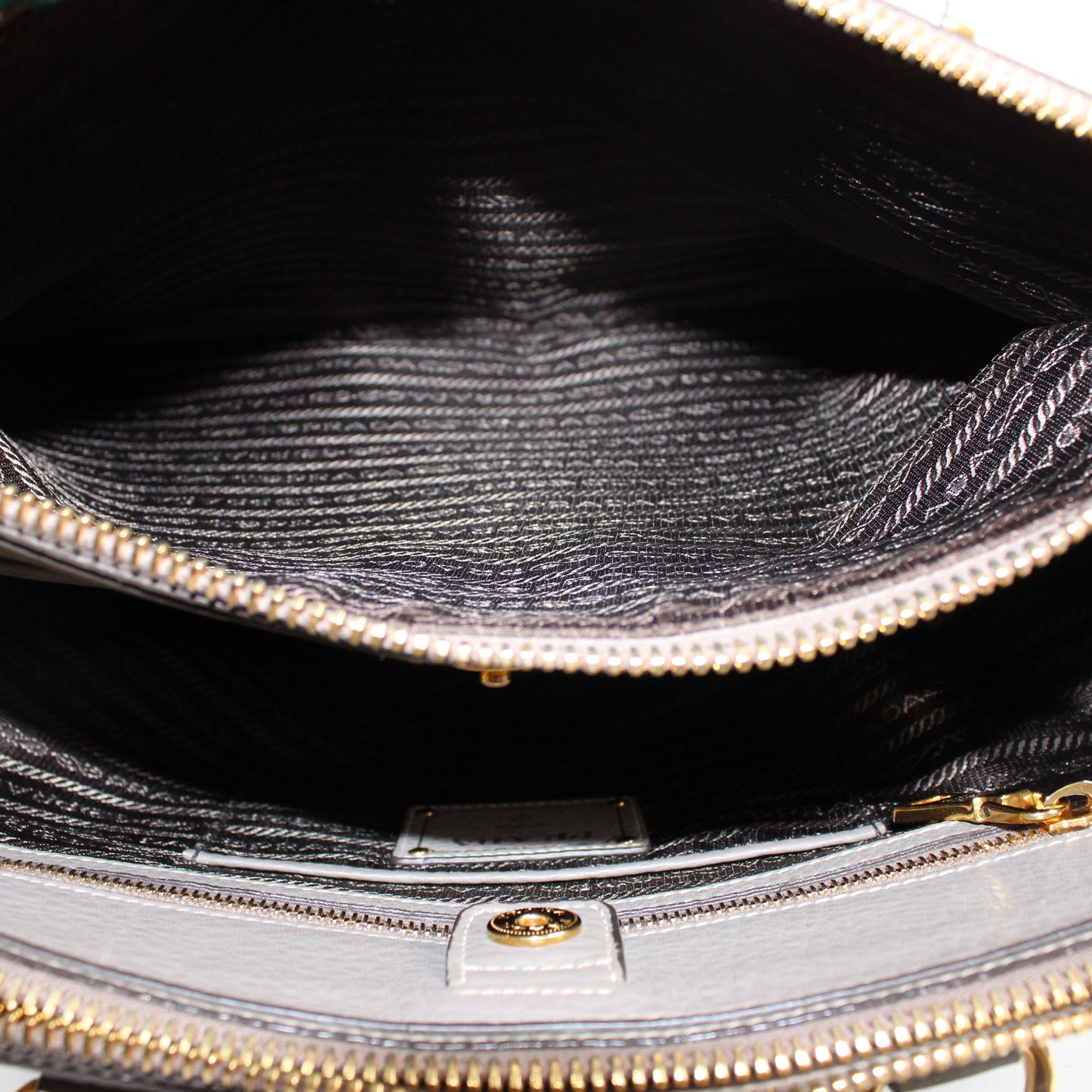 Prada Borsa A Mano