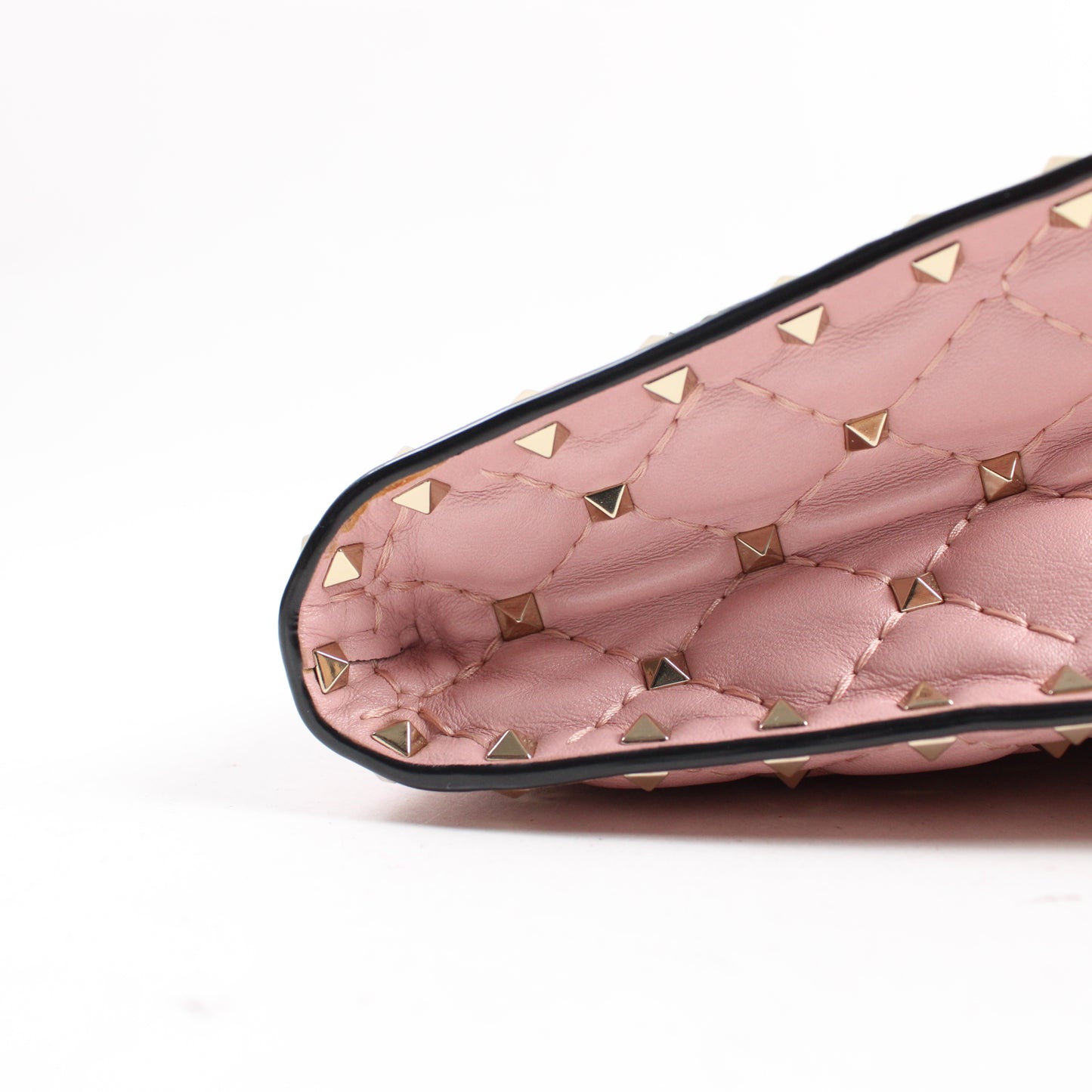 Valentino Garavani Rockstud Spike A Tracolla