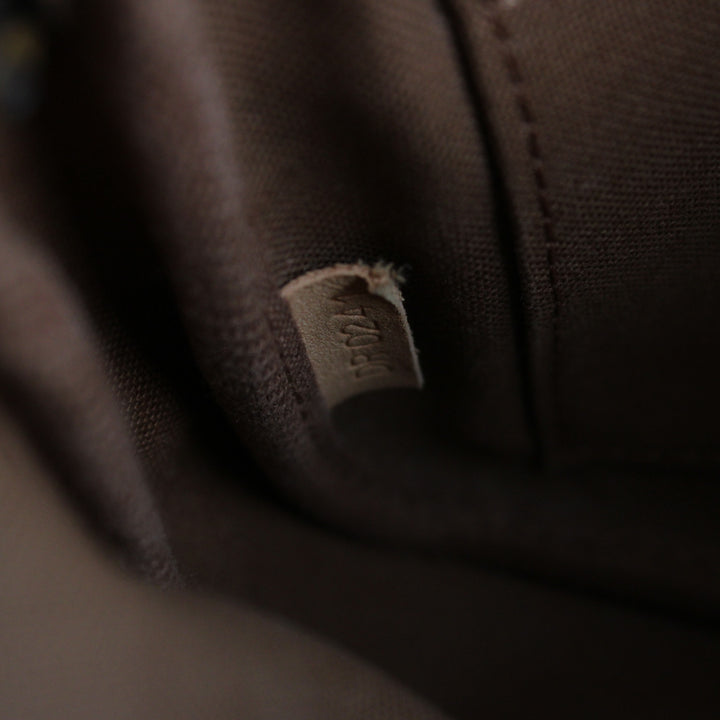 Louis Vuitton Multipochette