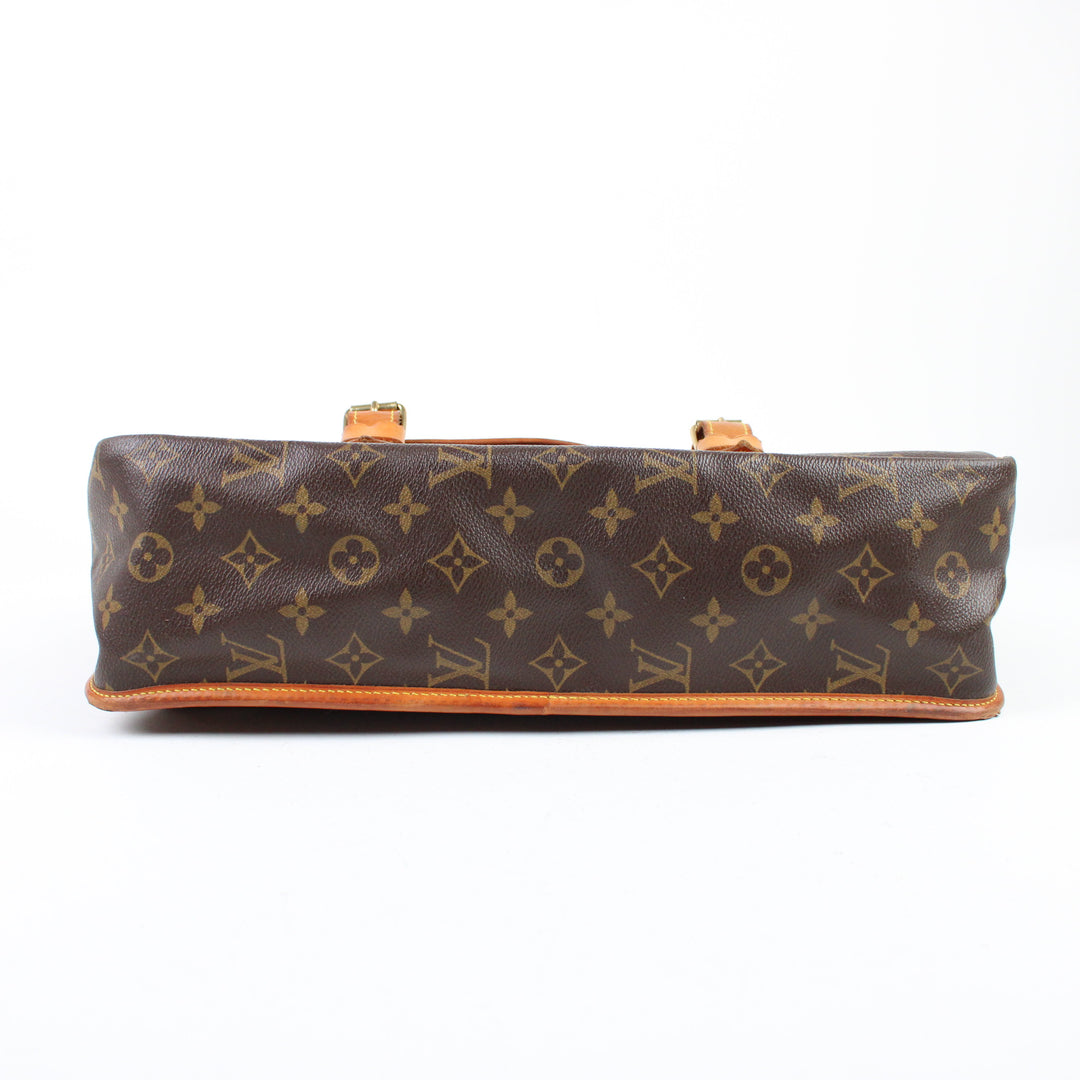 Louis Vuitton Borsa A Tracolla