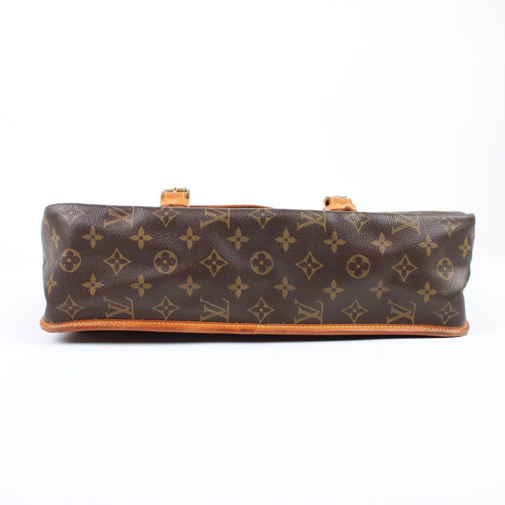 Louis Vuitton Borsa A Tracolla