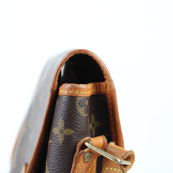 Louis Vuitton Borsa A Tracolla