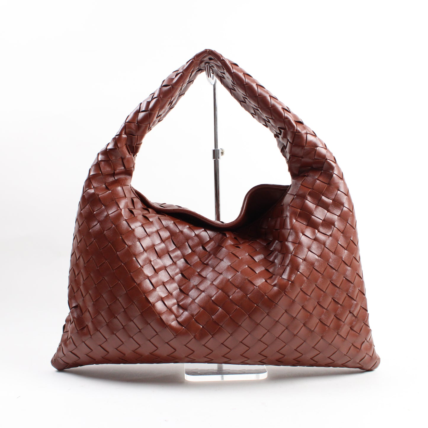 Bottega Veneta Hop Media