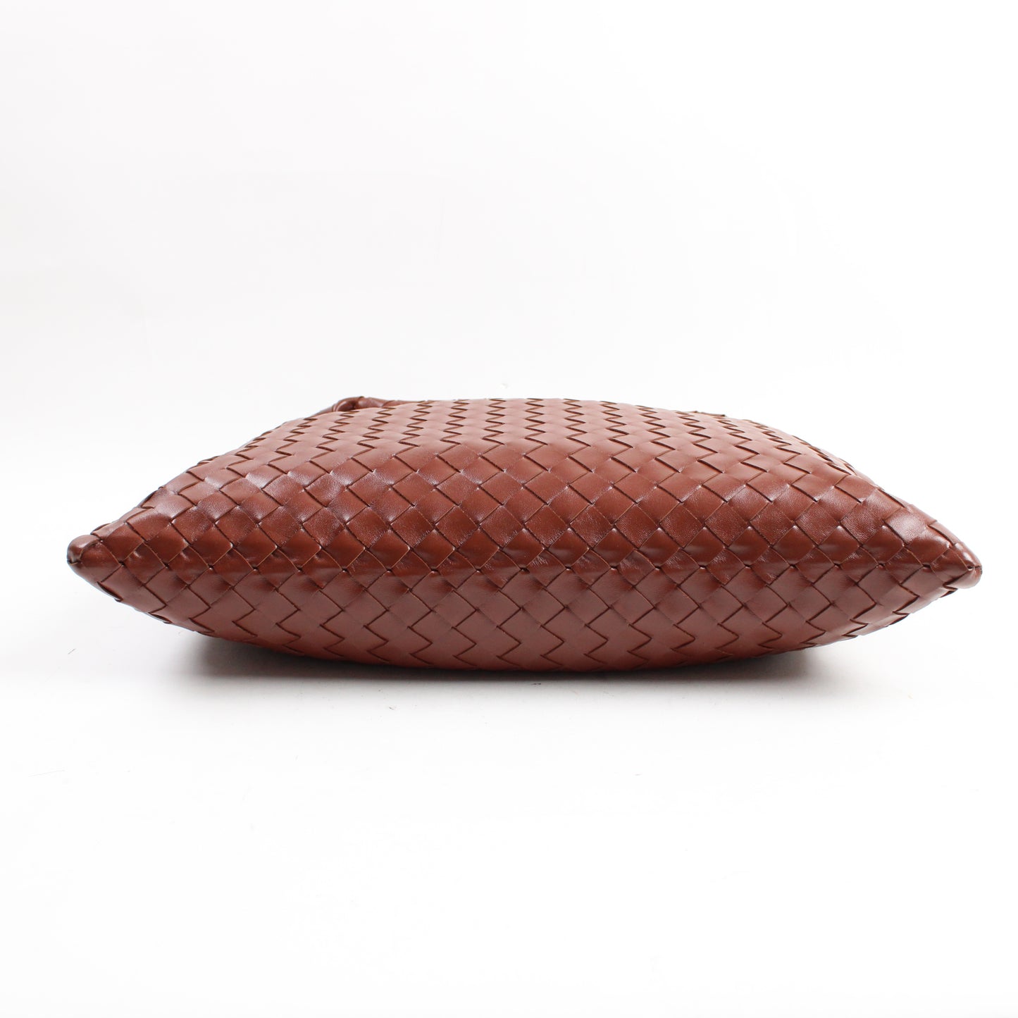 Bottega Veneta Hop Media
