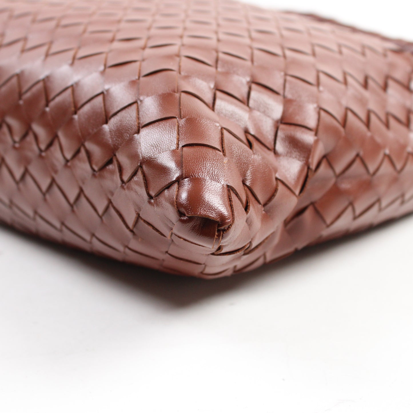 Bottega Veneta Hop Media