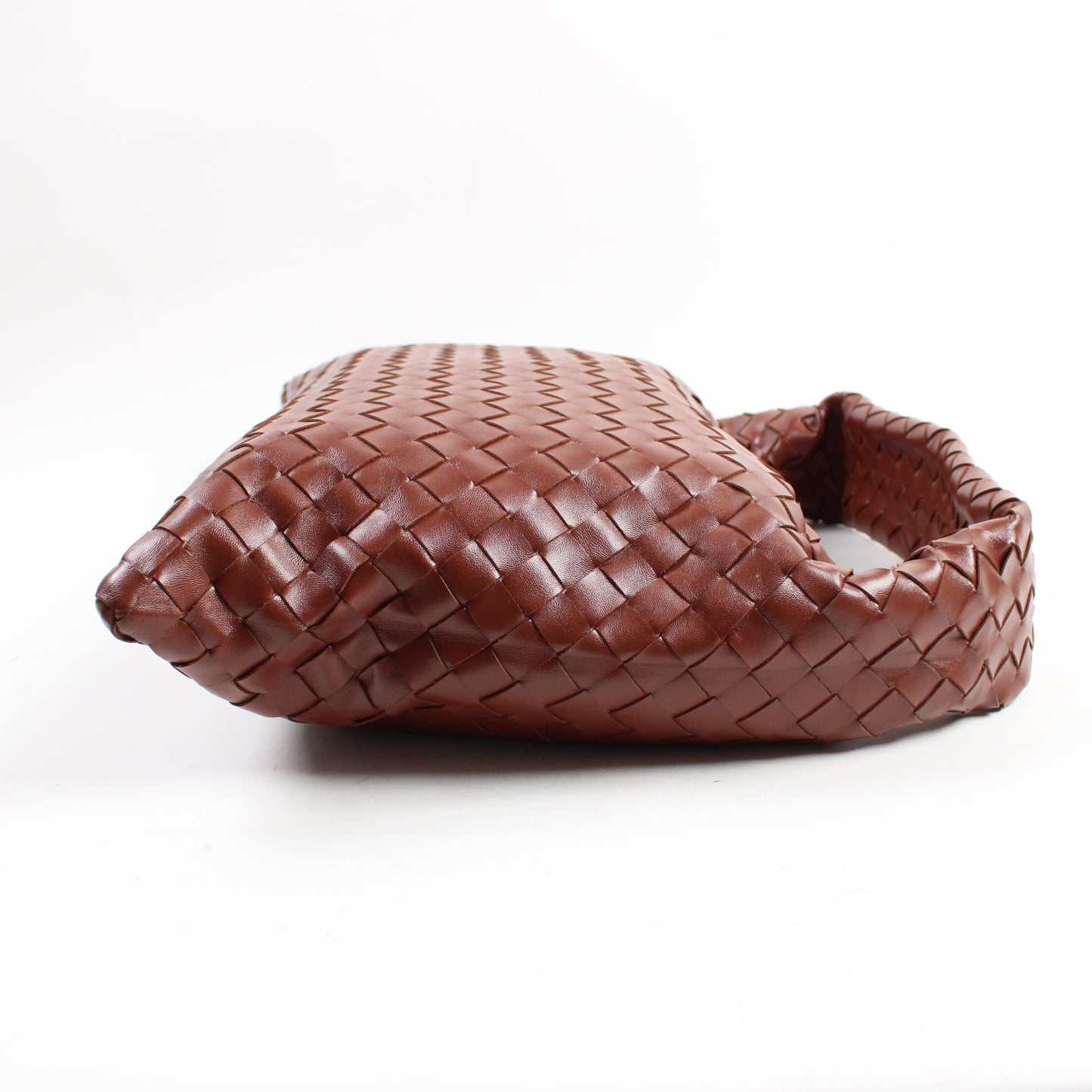 Bottega Veneta Hop Media