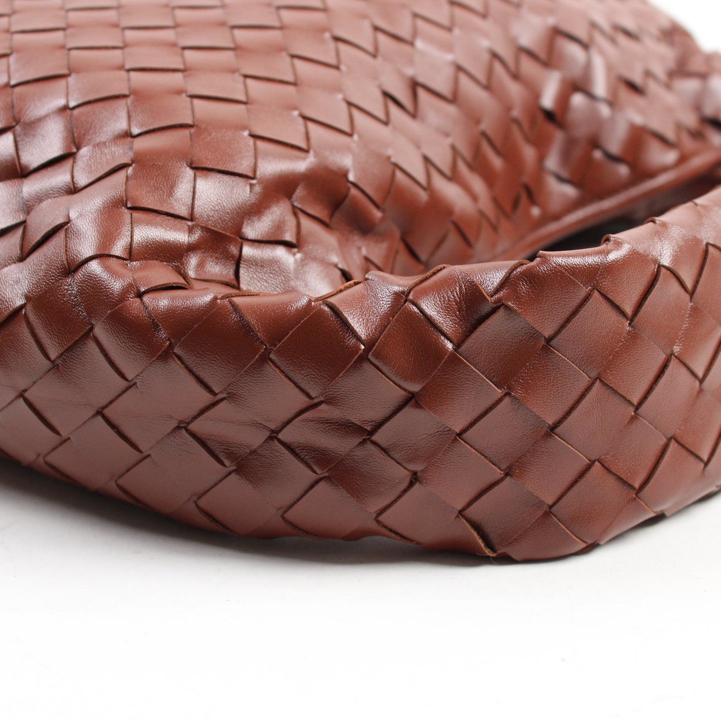 Bottega Veneta Hop Media