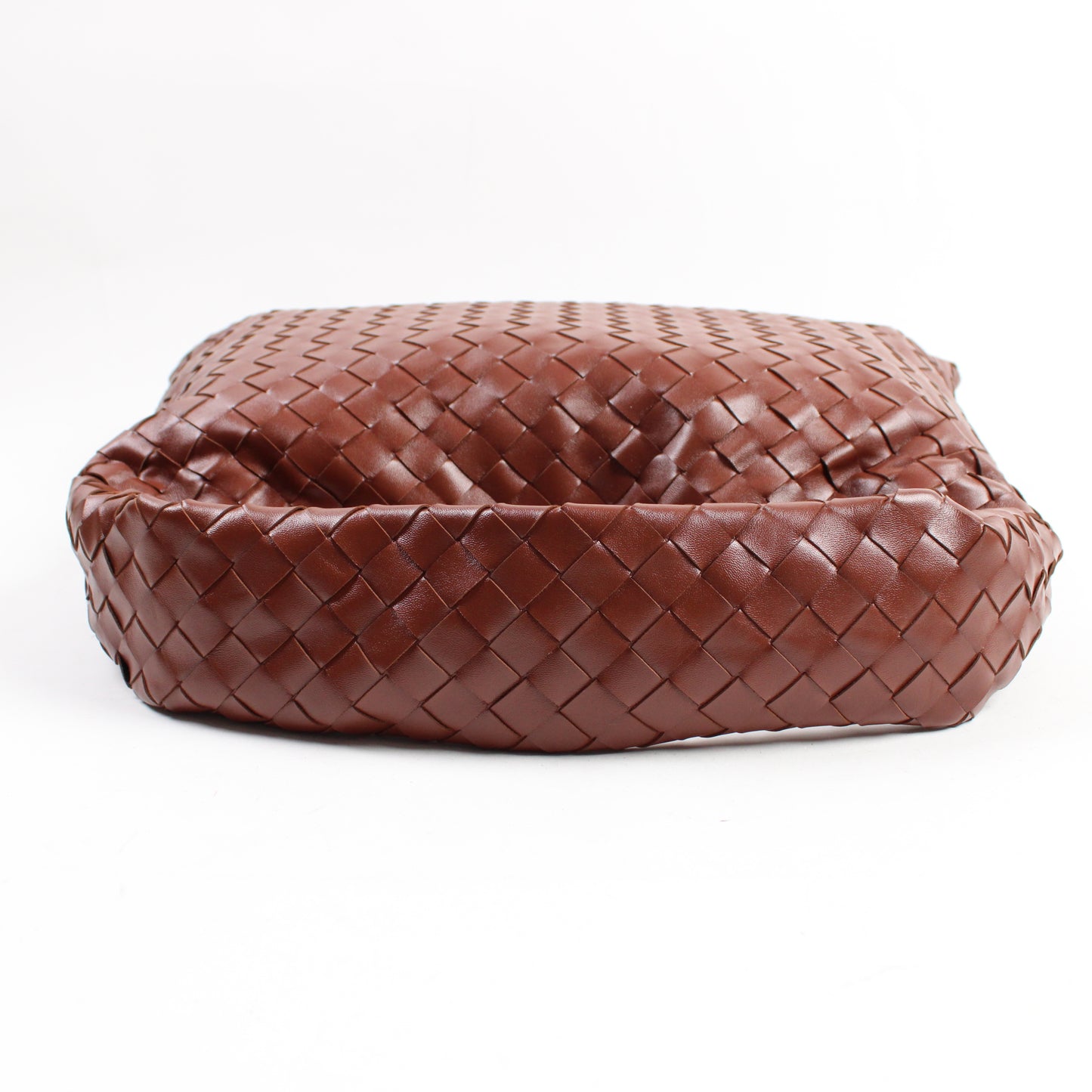 Bottega Veneta Hop Media