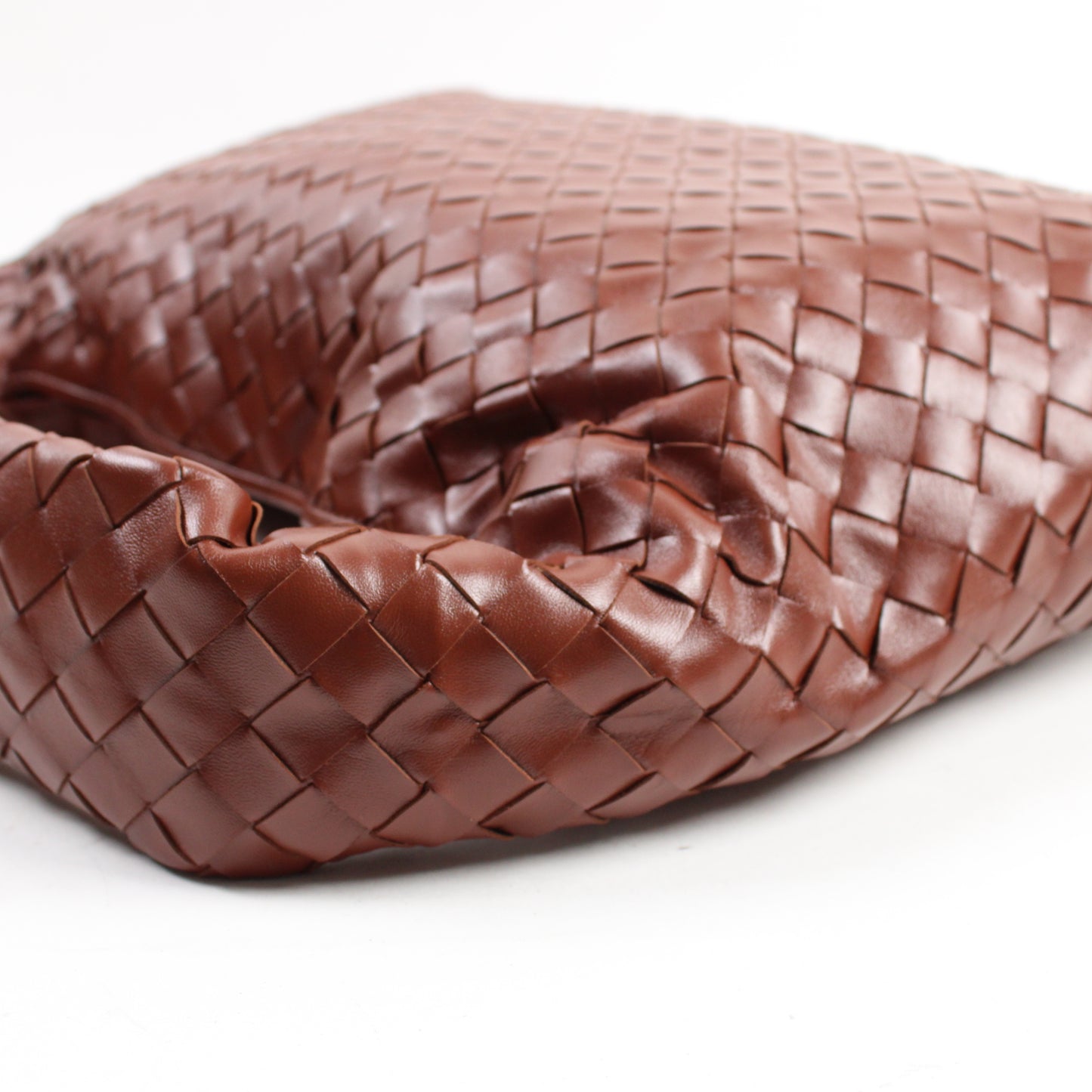 Bottega Veneta Hop Media