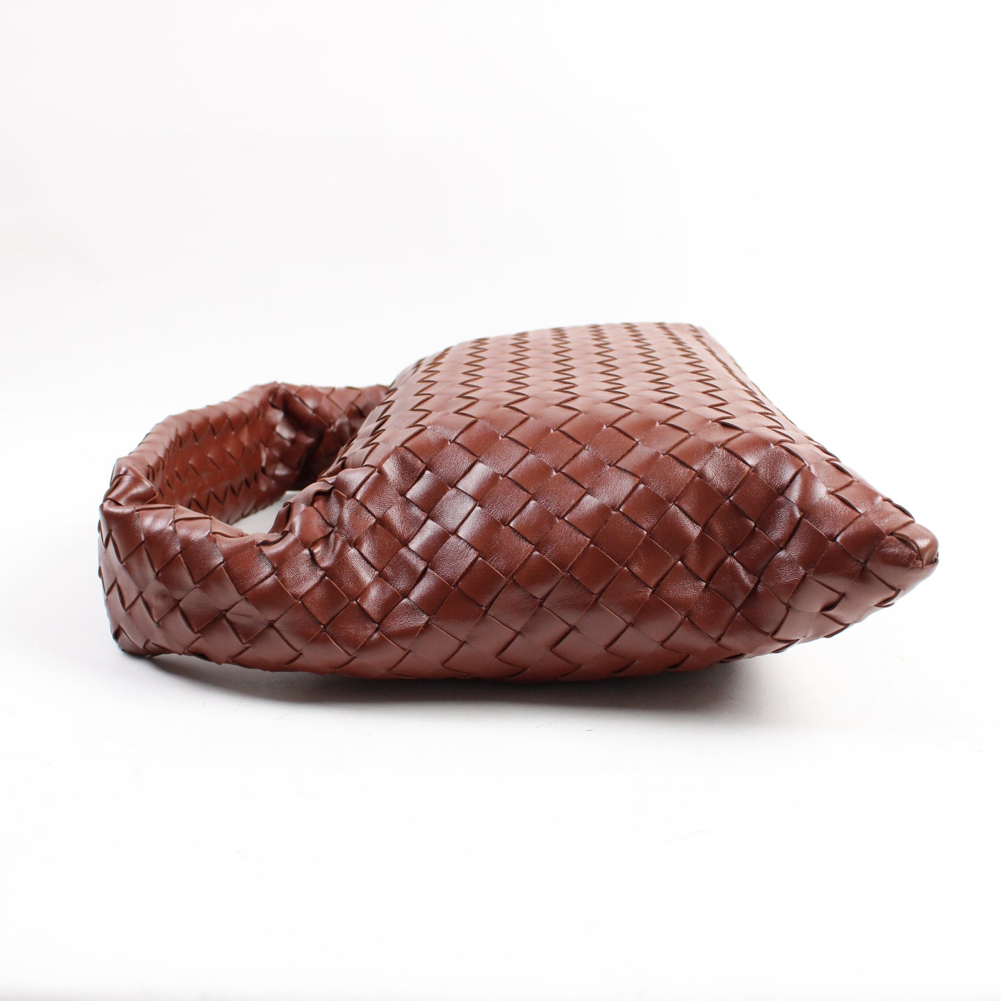 Bottega Veneta Hop Media