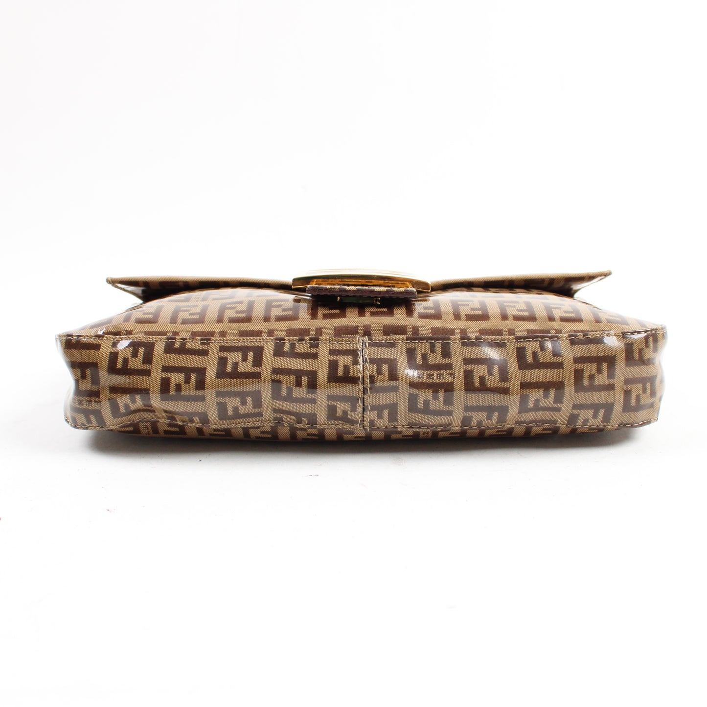 Fendi Baguette Vinile