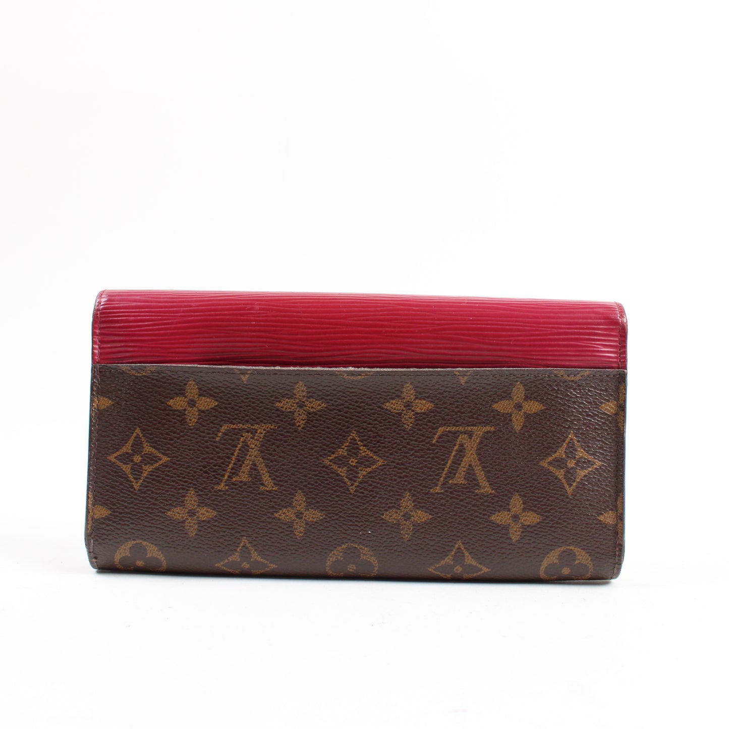Louis Vuitton Marie-lou