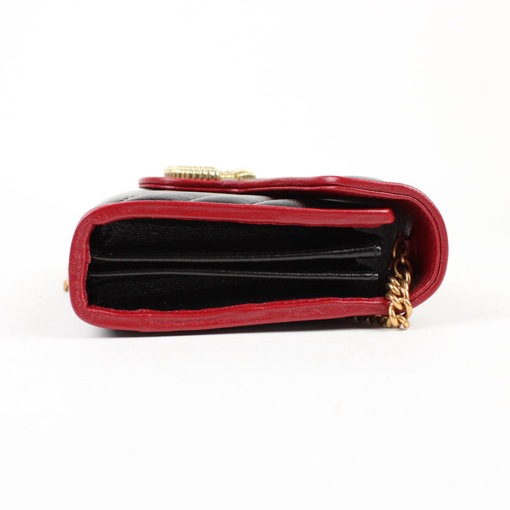Gucci GG Marmont WOC
