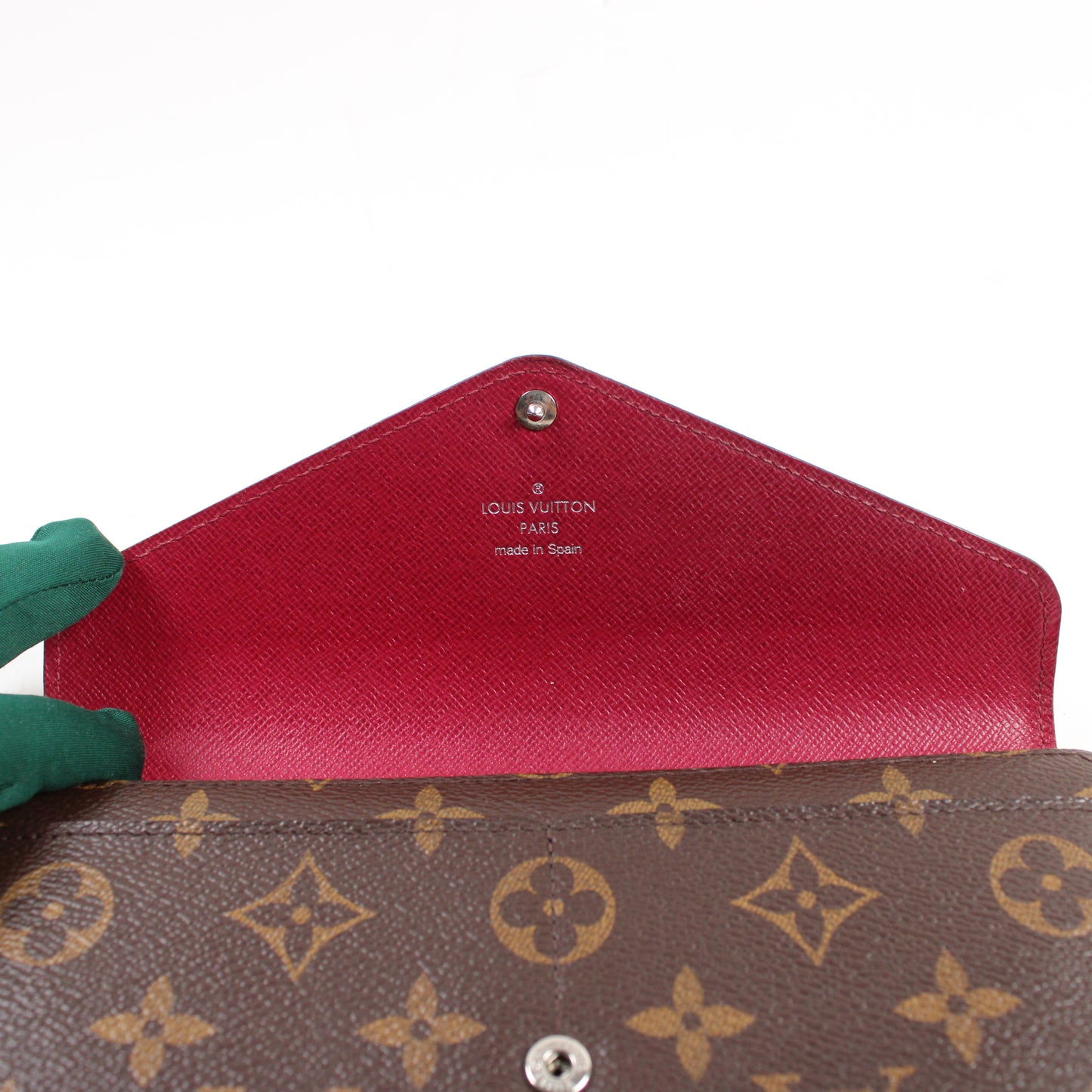 Louis Vuitton Marie-lou