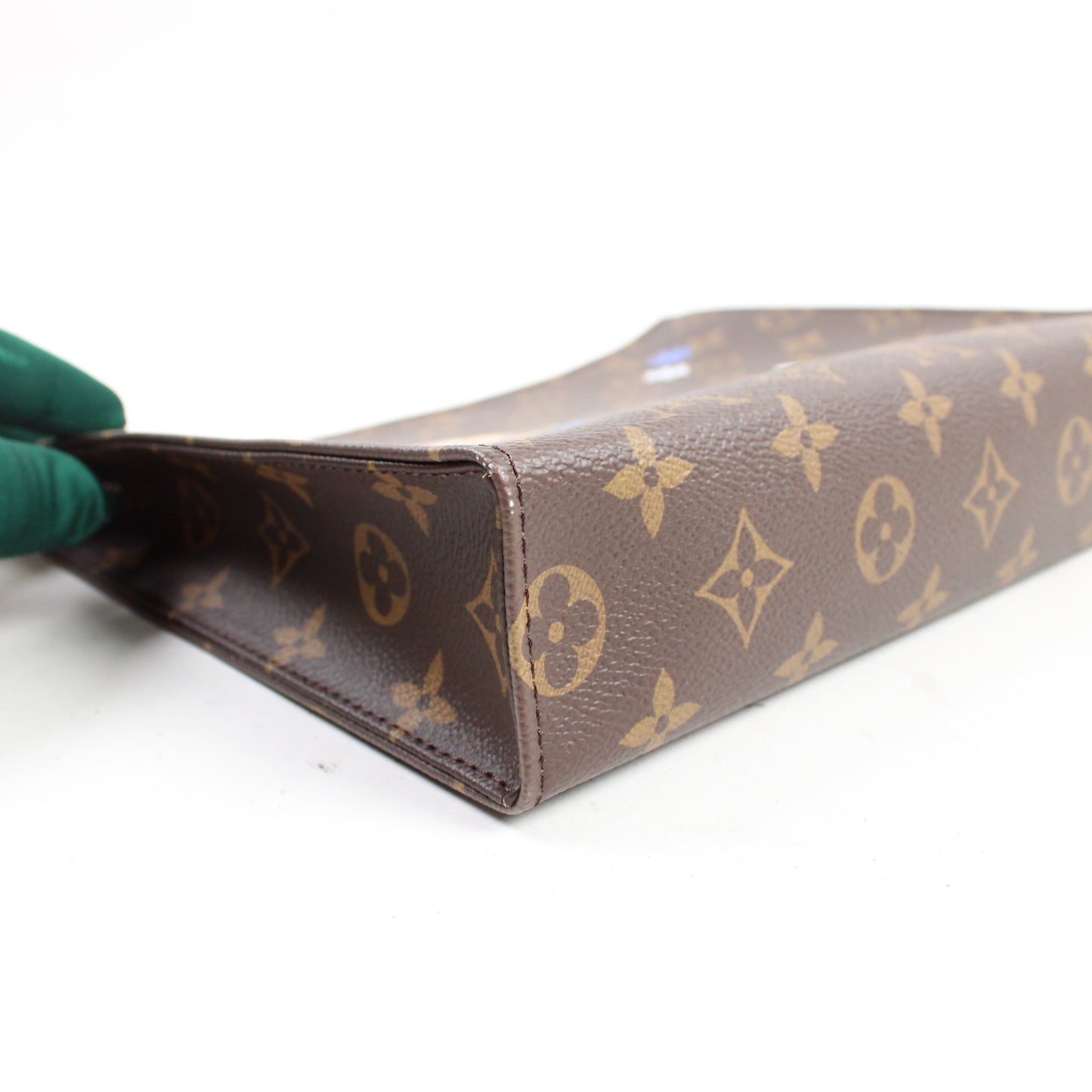 Louis Vuitton Toilet Pouch Vivienne