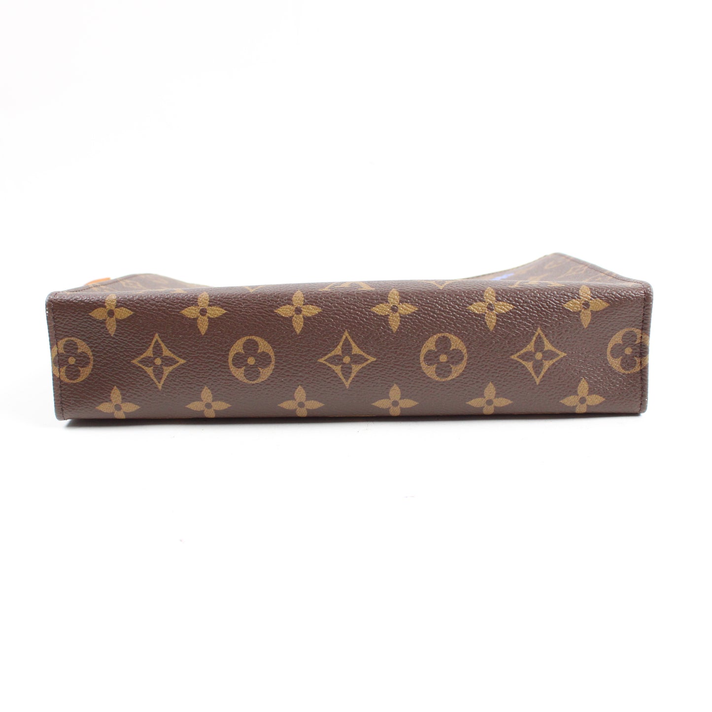 Louis Vuitton Toilet Pouch Vivienne
