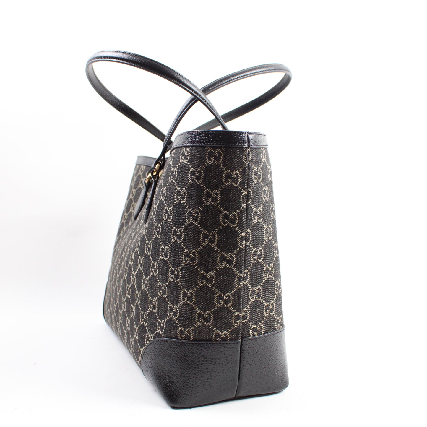 Gucci Ophidia Tote Bag Grande