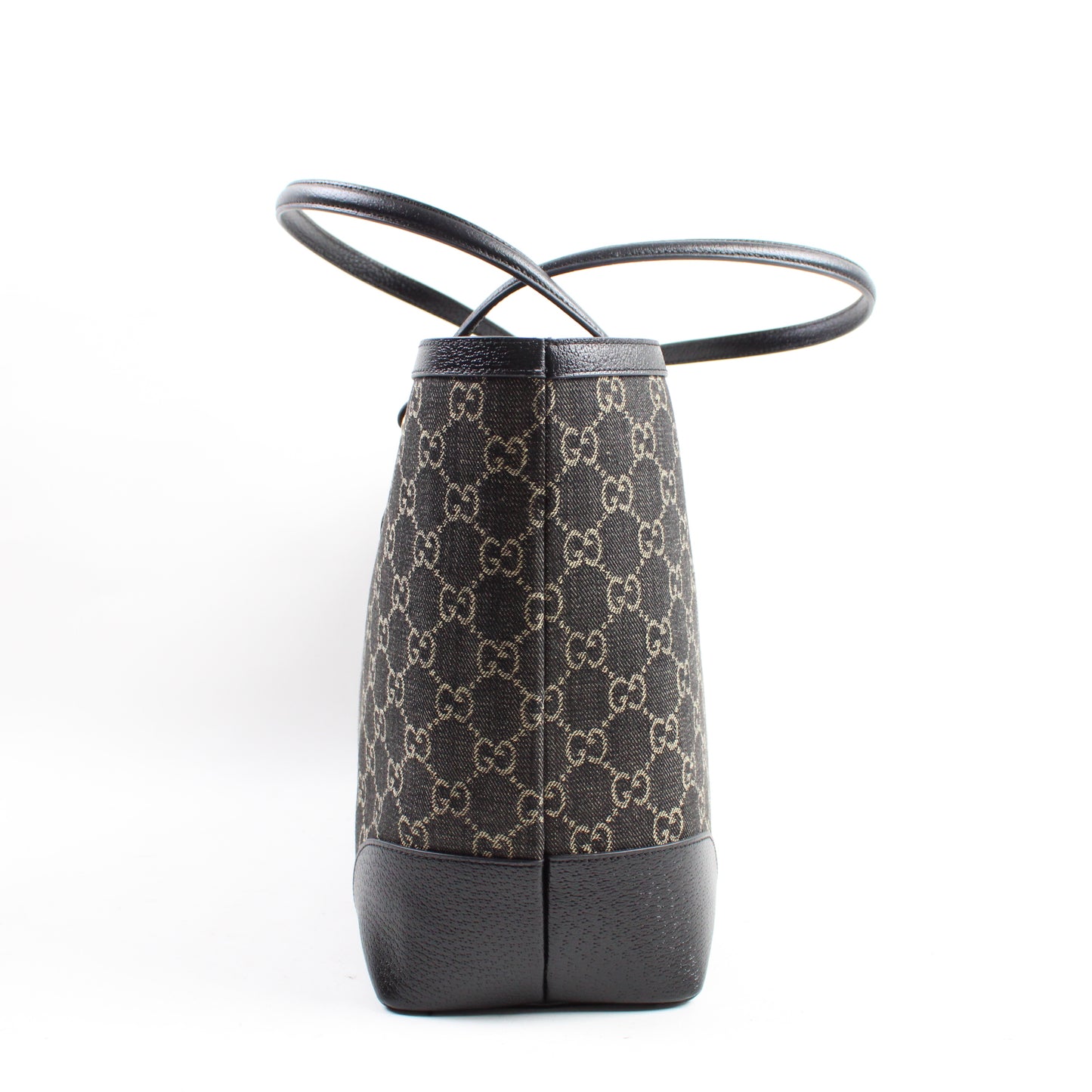 Gucci Ophidia Tote Bag Grande