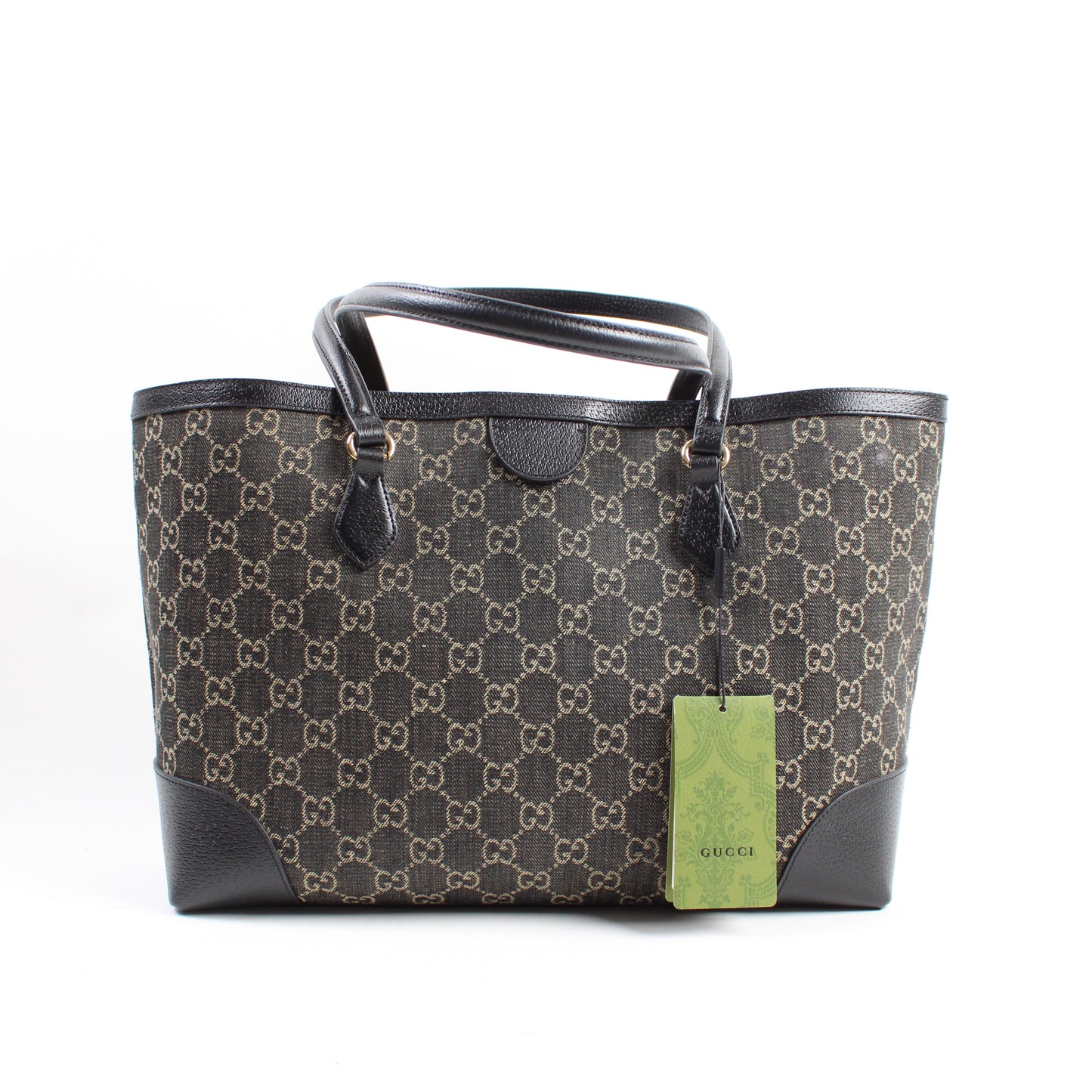 Gucci Ophidia Tote Bag Grande