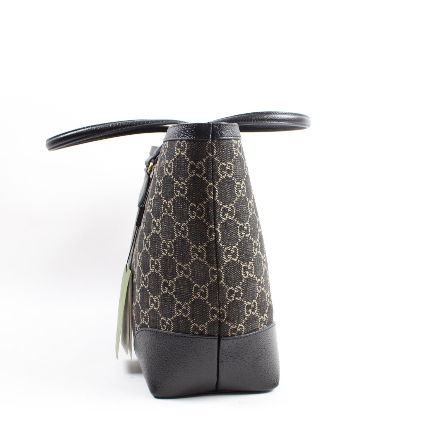 Gucci Ophidia Tote Bag Grande