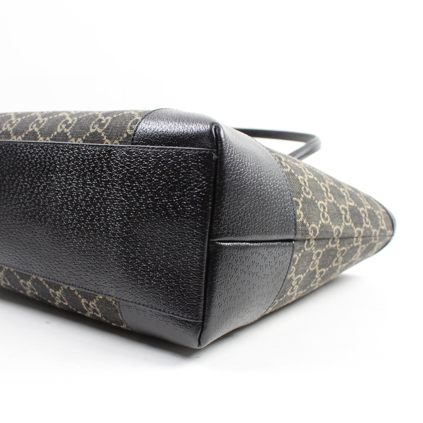 Gucci Ophidia Tote Bag Grande