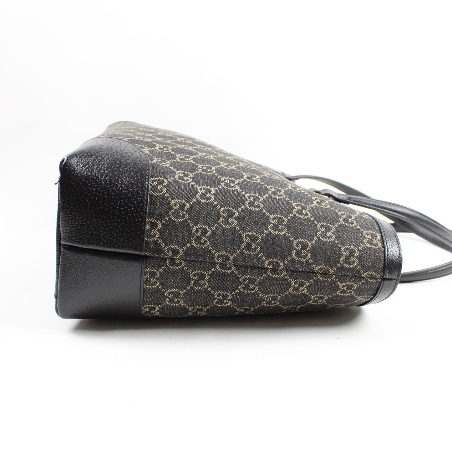 Gucci Ophidia Tote Bag Grande