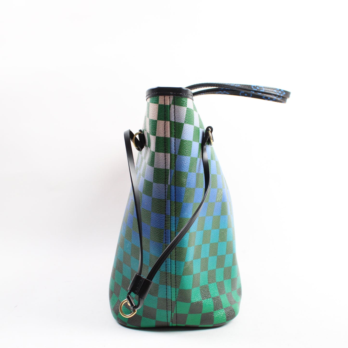Louis Vuitton Neverfull MM Edizione Limitata