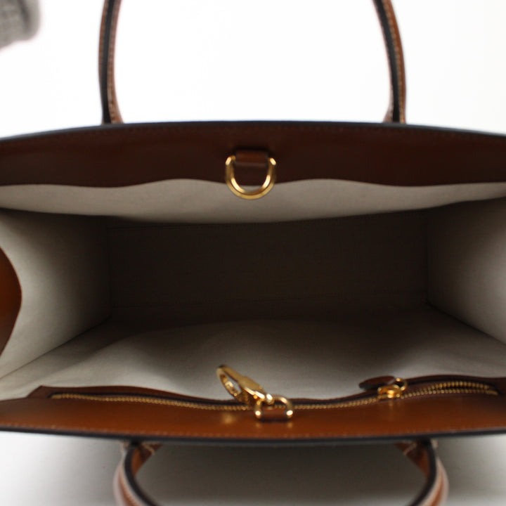 Gucci GG Tote Bag