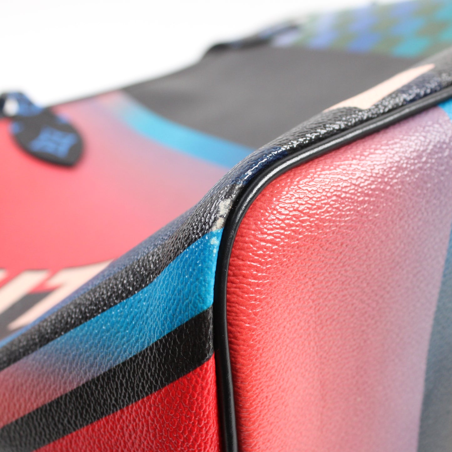 Louis Vuitton Neverfull MM Edizione Limitata