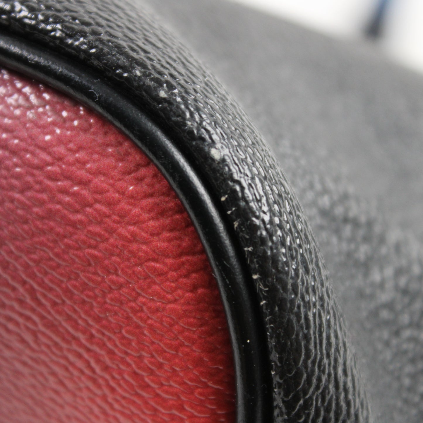 Louis Vuitton Neverfull MM Edizione Limitata