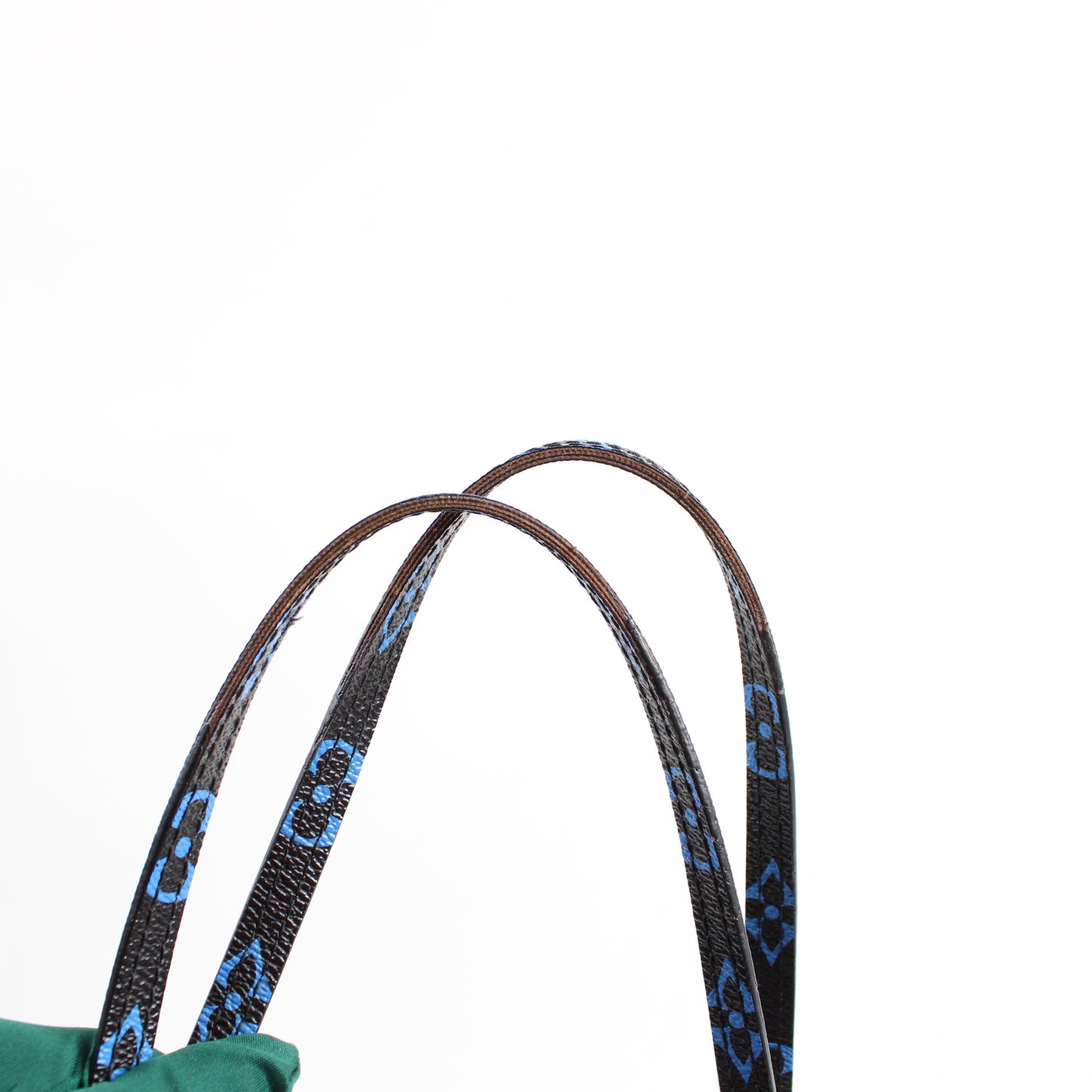 Louis Vuitton Neverfull MM Edizione Limitata