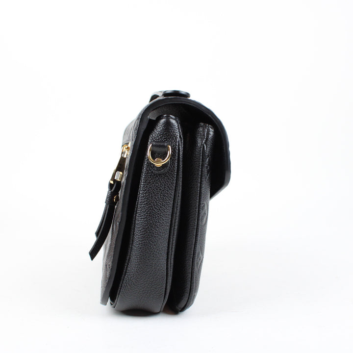 Louis Vuitton Pochette Metis Empreinte