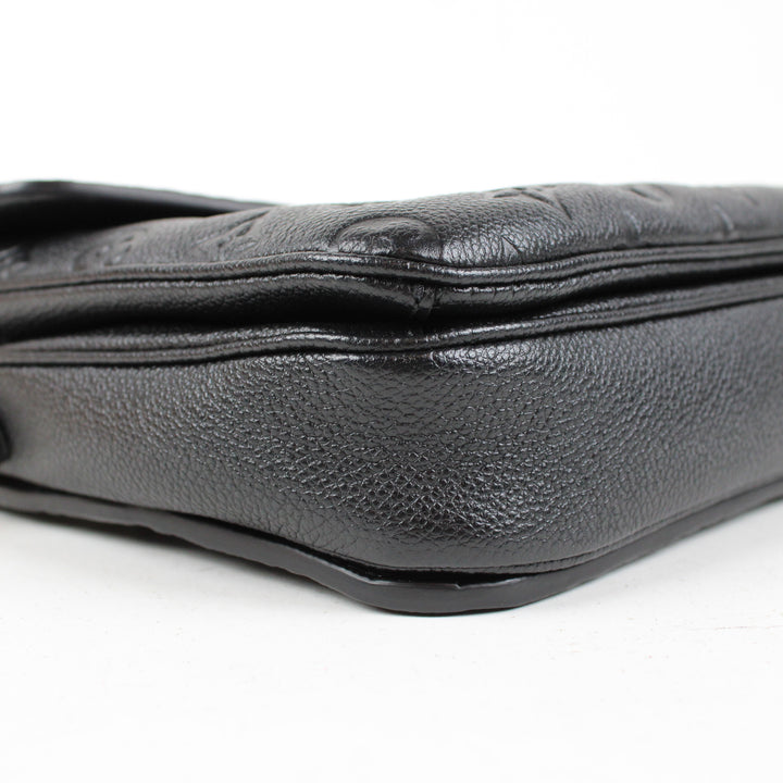 Louis Vuitton Pochette Metis Empreinte