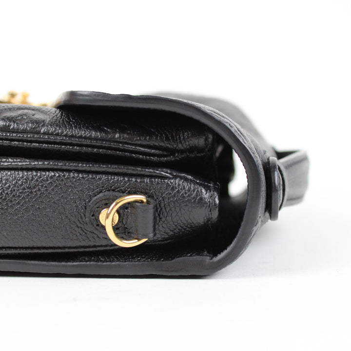 Louis Vuitton Pochette Metis Empreinte