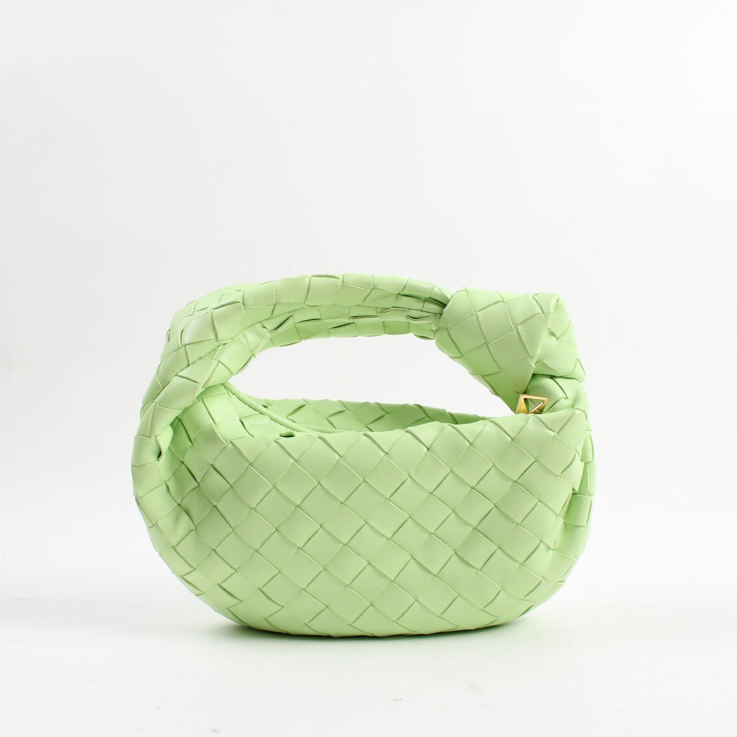 Bottega Veneta Mini Jodie