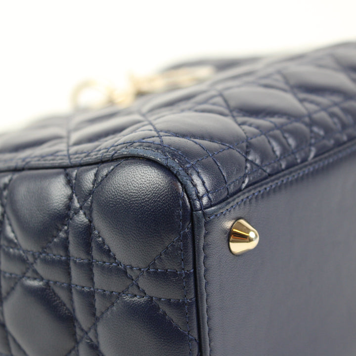 Christian Dior Lady Dior Grande