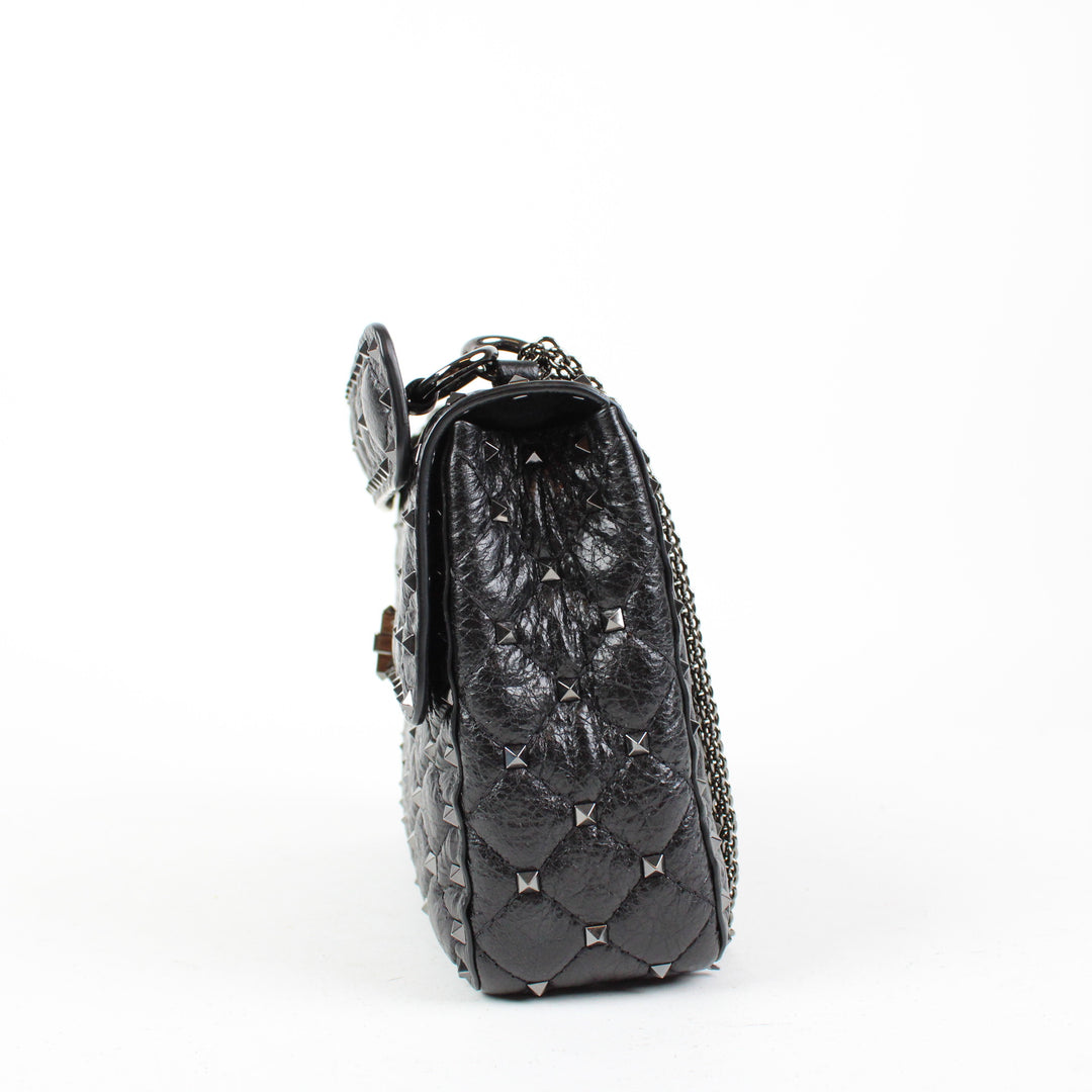 Valentino Garavani Spike