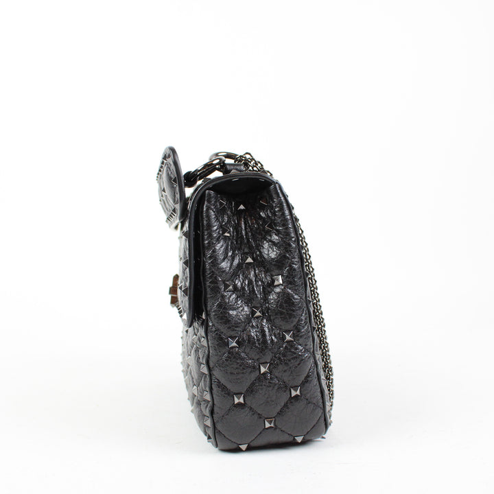 Valentino Garavani Spike