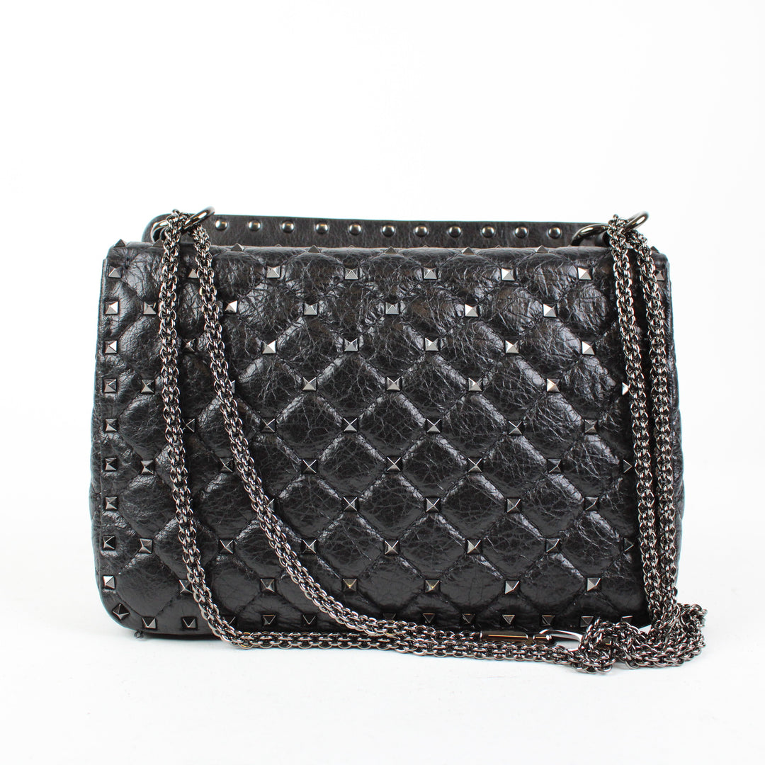 Valentino Garavani Spike