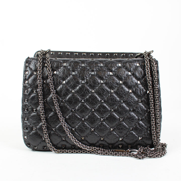 Valentino Garavani Spike