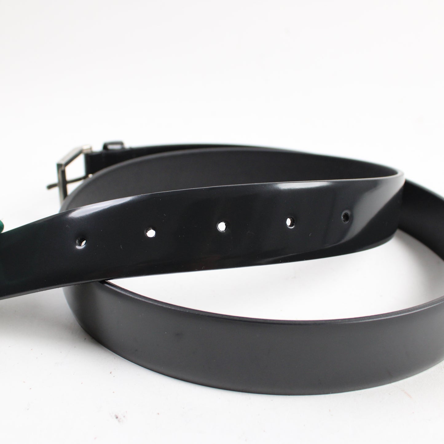 Cintura Saint Laurent Taglia 95
