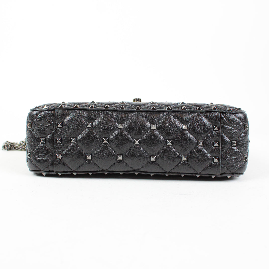 Valentino Garavani Spike