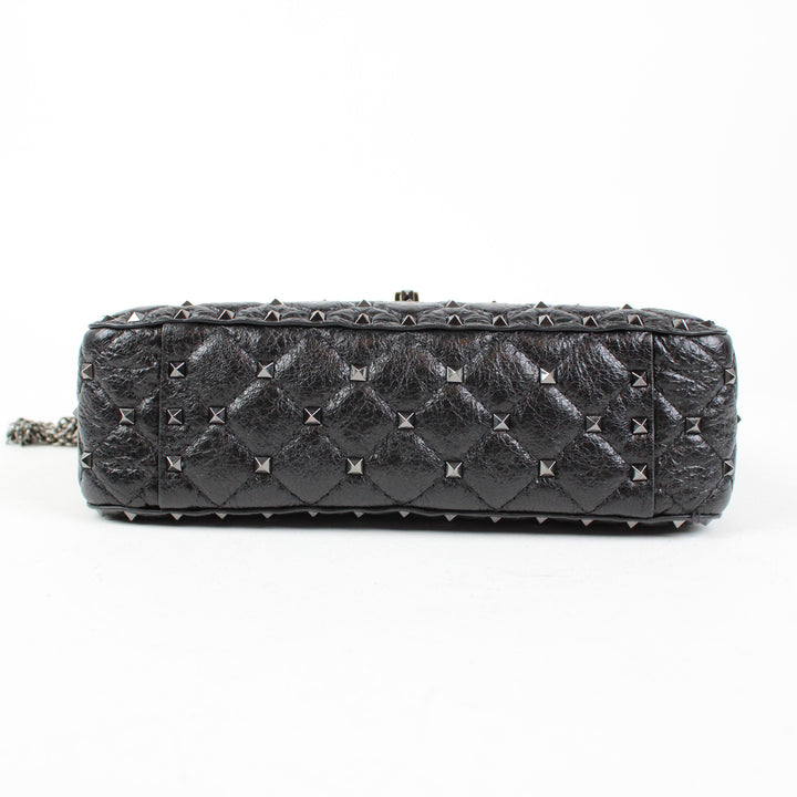 Valentino Garavani Spike