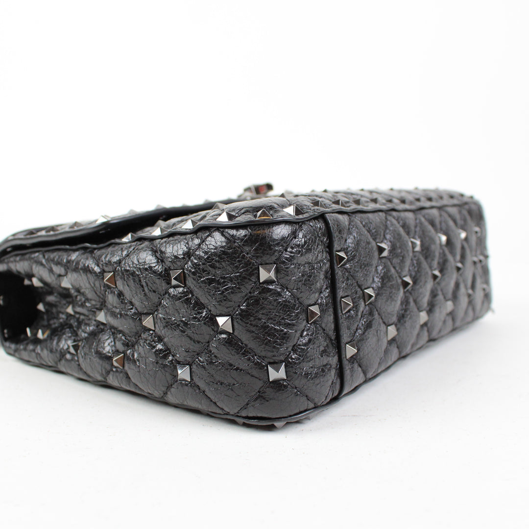 Valentino Garavani Spike