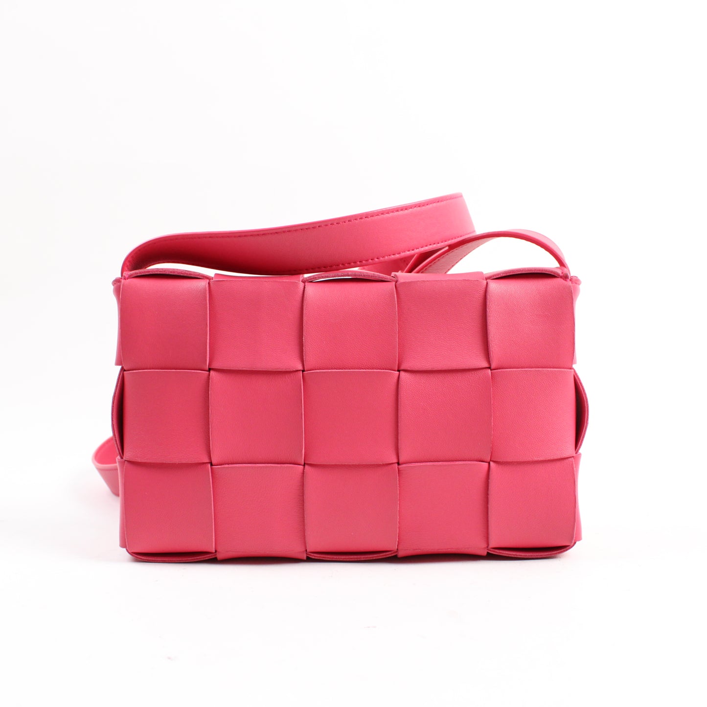 Bottega Veneta Cassette