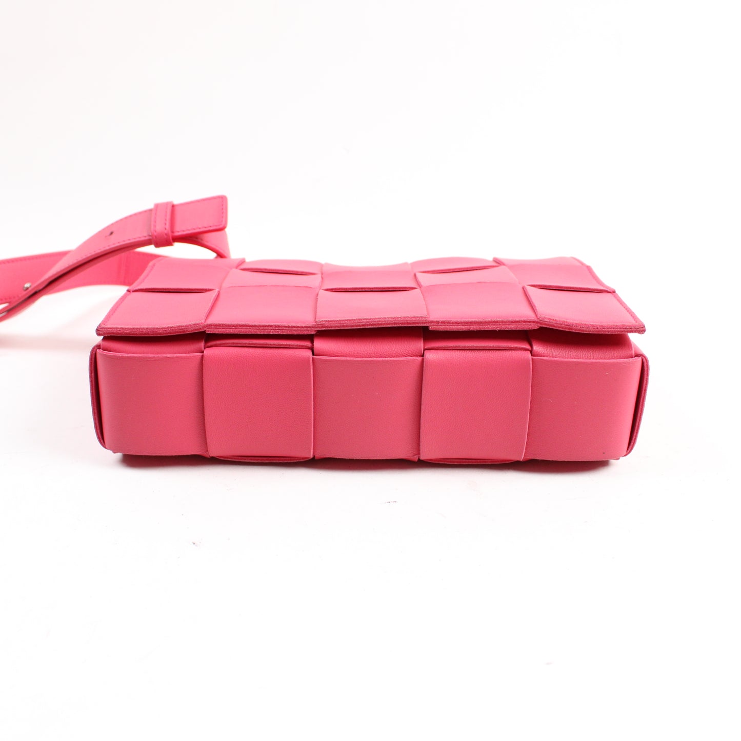 Bottega Veneta Cassette