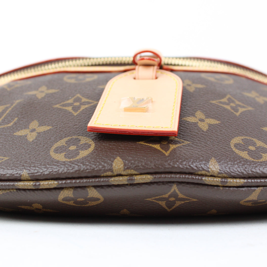 Louis Vuitton Marsupio High Rise