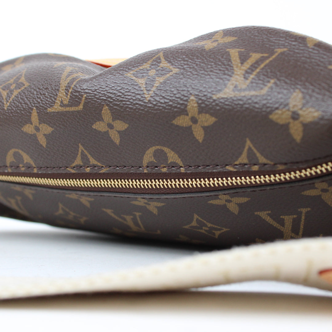 Louis Vuitton Marsupio High Rise
