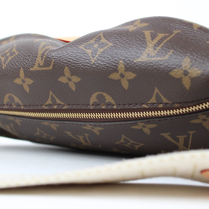 Louis Vuitton Marsupio High Rise
