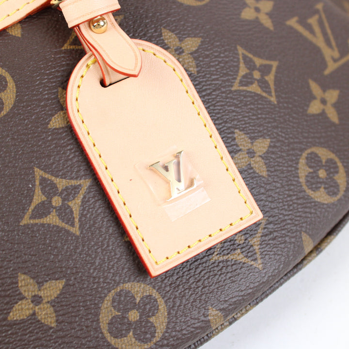 Louis Vuitton Marsupio High Rise